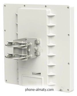  MikroTik QRT-5