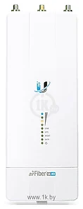  Ubiquiti AirFiber AF-5XHD