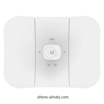  Ubiquiti LiteBeam 5AC Gen2