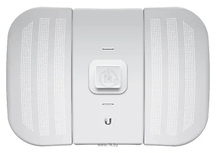  Ubiquiti LiteBeam M5-23