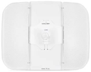  Ubiquiti LiteBeam 5AC LR