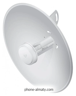  Ubiquiti PowerBeam M2-400 18dBi (PBE-M2-400)
