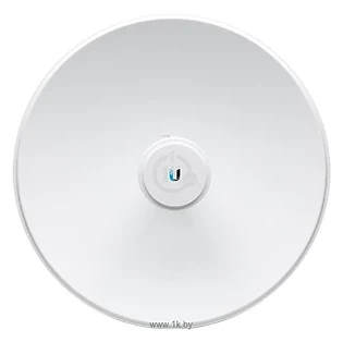  Ubiquiti PowerBeam 2AC-400 18dBi