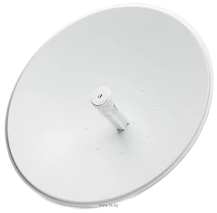  Ubiquiti PowerBeam 5ac-620