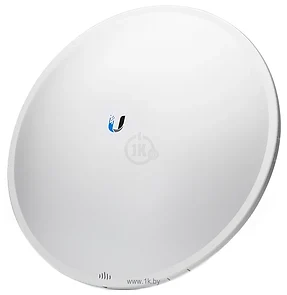  Ubiquiti PowerBeam ac (PBE-5AC-500)