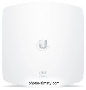  Ubiquiti Wave AP