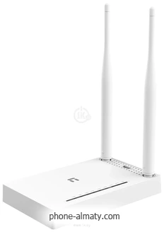 Netis MW5250