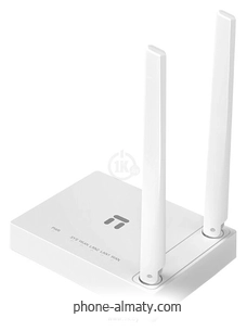 Netis W1