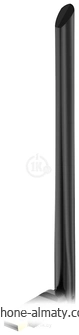 Netis WF2160