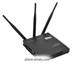 Netis WF2409