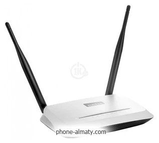 Netis WF2419