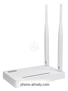 Netis WF2419E