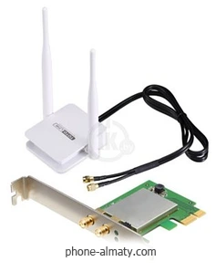 TOPOLINK A1200PE
