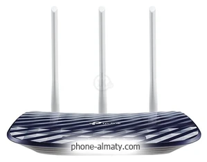 TP-LINK Archer A2