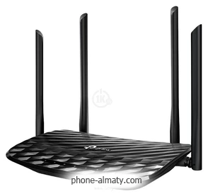 TP-LINK Archer A6