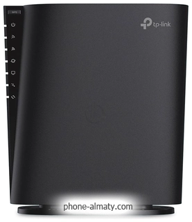 TP-LINK Archer AX80 (  )