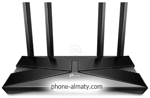 TP-LINK Archer AX1500