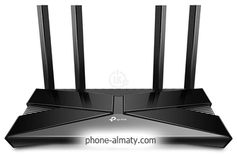 TP-LINK Archer AX10