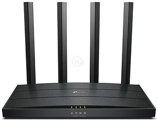 TP-LINK Archer AX12