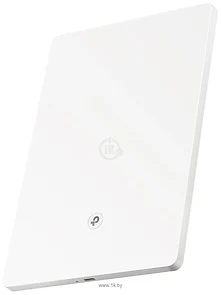 TP-LINK Archer Air E5 AX3000