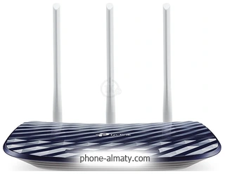TP-LINK Archer C20 V1