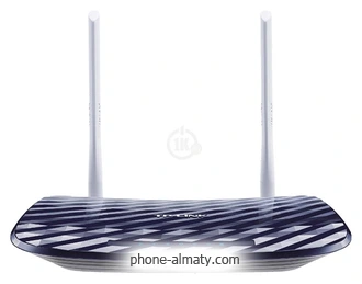 TP-LINK Archer C20