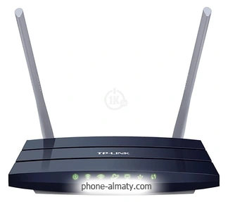 TP-LINK Archer C50