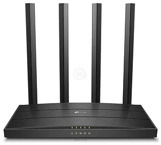 TP-LINK Archer C80