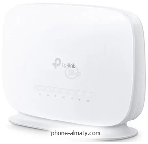 TP-LINK Archer MR505