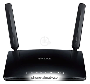TP-LINK Archer MR400