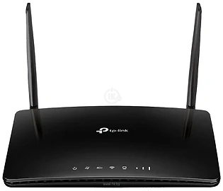 TP-LINK Archer MR550