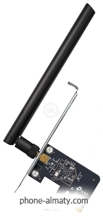 TP-LINK Archer T2E