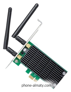TP-LINK Archer T4E