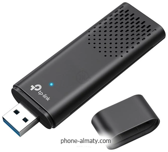 TP-LINK Archer TX20U