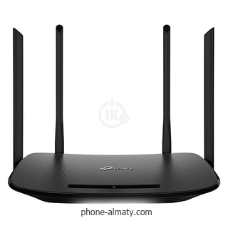 TP-LINK Archer VR300