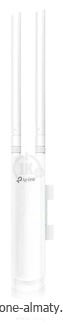 TP-LINK EAP110-Outdoor V3