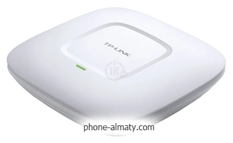 TP-LINK EAP110