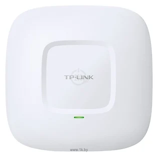 TP-LINK EAP115