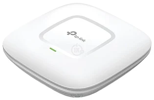 TP-LINK EAP225 V2