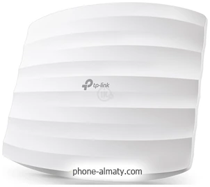 TP-LINK EAP225 V5