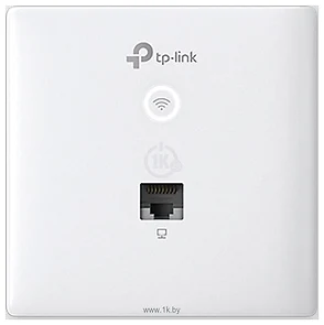 TP-LINK EAP230-Wall