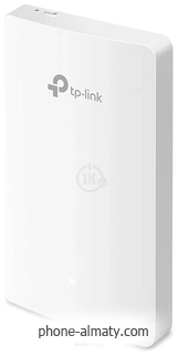 TP-LINK EAP235-Wall