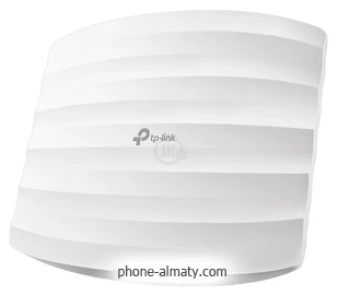 TP-LINK EAP245 V3