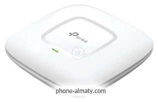 TP-LINK EAP245