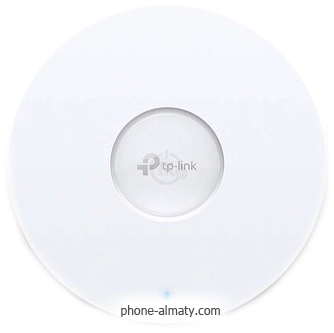 TP-LINK EAP613