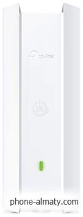 TP-LINK EAP650-Outdoor
