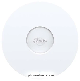 TP-LINK EAP670