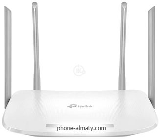 TP-LINK EC220-G5