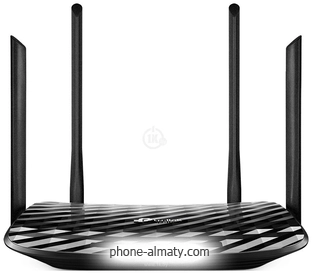 TP-LINK EC225-G5