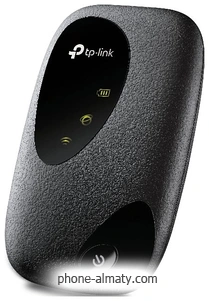 TP-LINK M7000